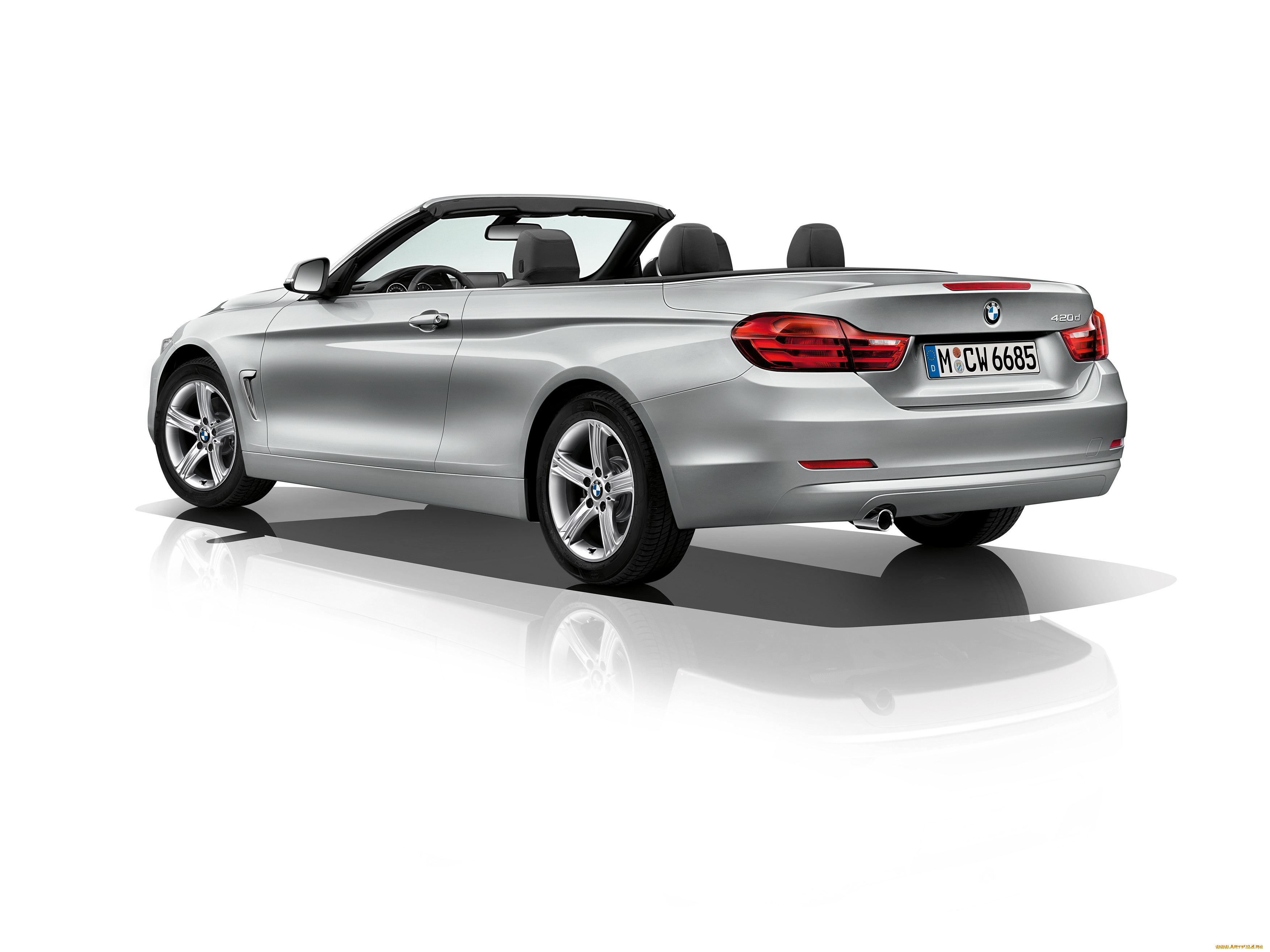 , bmw